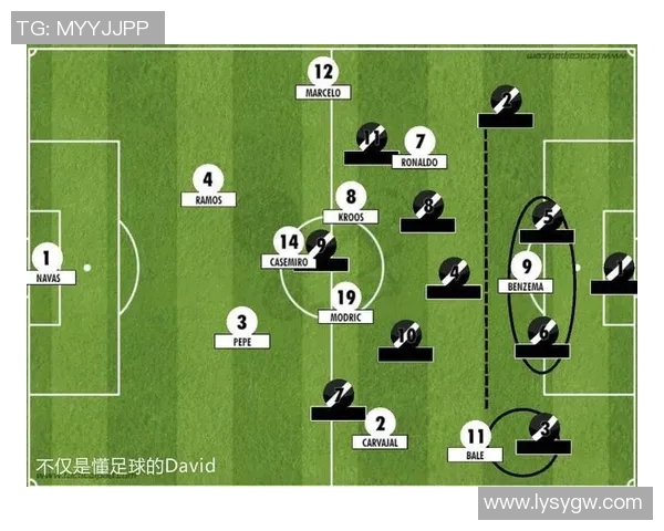 成都网球队灵活性深度对比分析及其对比赛策略的影响 成都网球队灵活性深度对比分析及其对比赛策略的影响