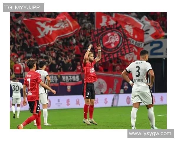 成都足球队荣登足球意识排行榜第七位引发热议