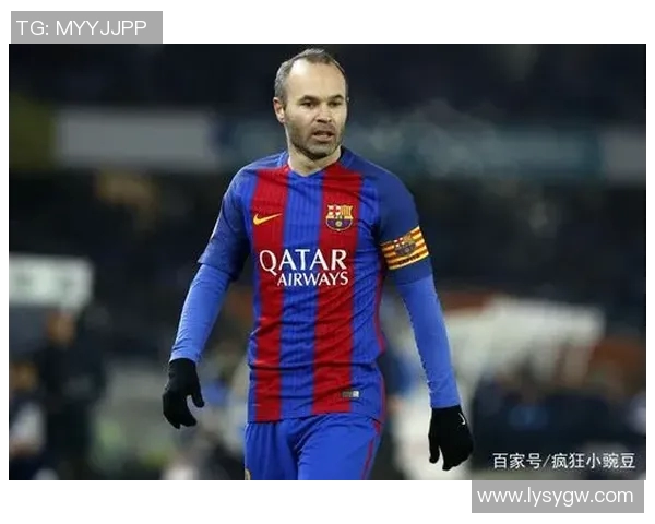 揭秘那些没有纹身的足球明星你知道吗 揭秘那些没有纹身的足球明星你知道吗