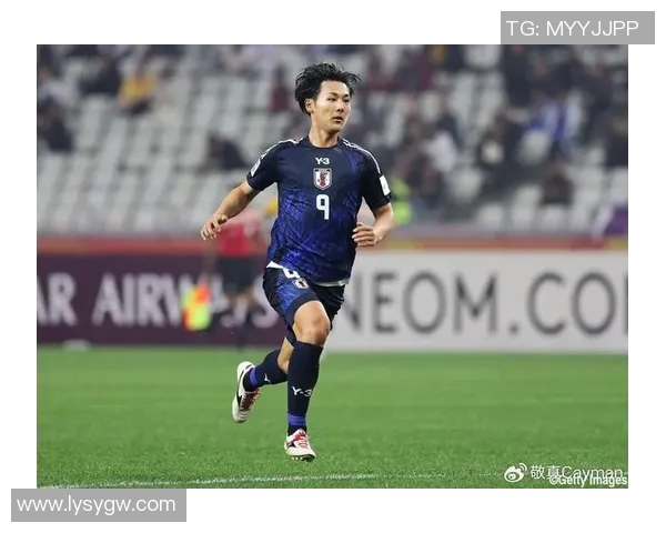 日本足球明星浦知的传奇之路与未来展望 日本足球明星浦知的传奇之路与未来展望