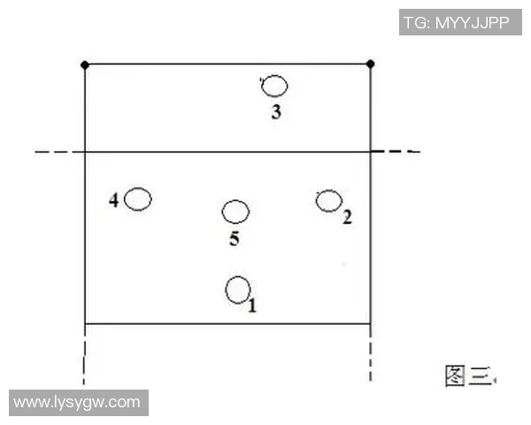 杭州排球队区域防守策略解析与深度剖析排球战术的成功秘诀 杭州排球队区域防守策略解析与深度剖析排球战术的成功秘诀