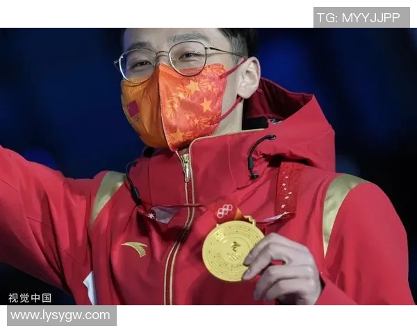 杭州排球队逆袭之路揭秘城市联赛背后的奋斗与荣耀 杭州排球队逆袭之路揭秘城市联赛背后的奋斗与荣耀