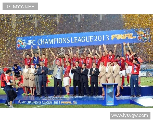 杭州网球队在大师赛中的战术表现分析与点评探讨