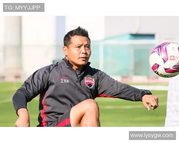 淄博足球明星教练盘点及其对地方足球发展的影响分析