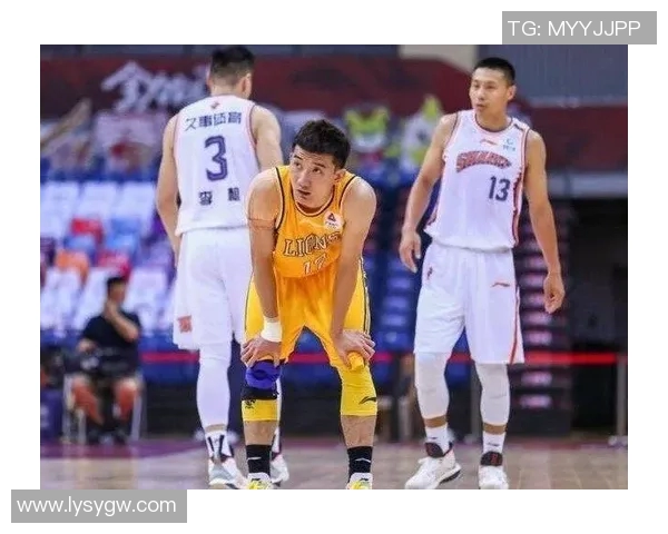 深圳排球队以90分稳居杯赛积分榜首位展现强劲实力