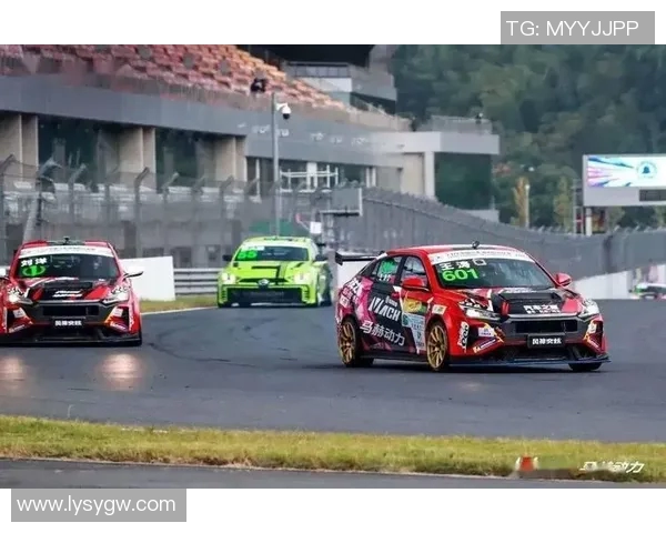 深圳篮球队强势领跑欧锦赛积分榜目前积分达到56分