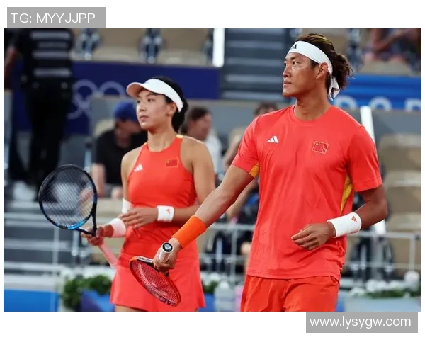 深圳网球队在世界锦标赛中的比赛经验与表现分析 深圳网球队在世界锦标赛中的比赛经验与表现分析