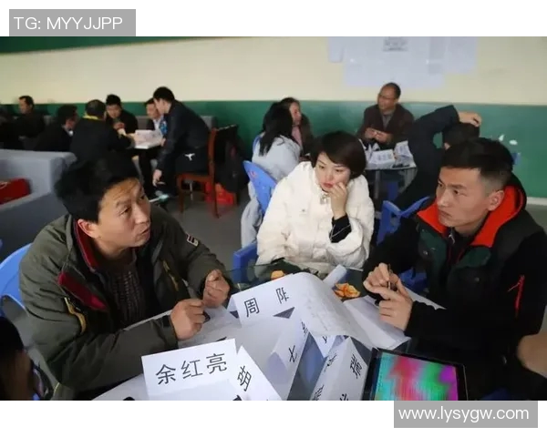 深圳网球队运营模式解析与发展趋势探讨