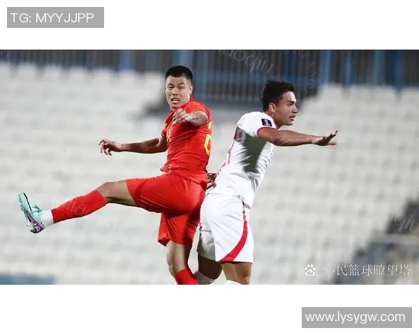 深圳足球队在欧锦赛中的实力展现与未来发展潜力分析