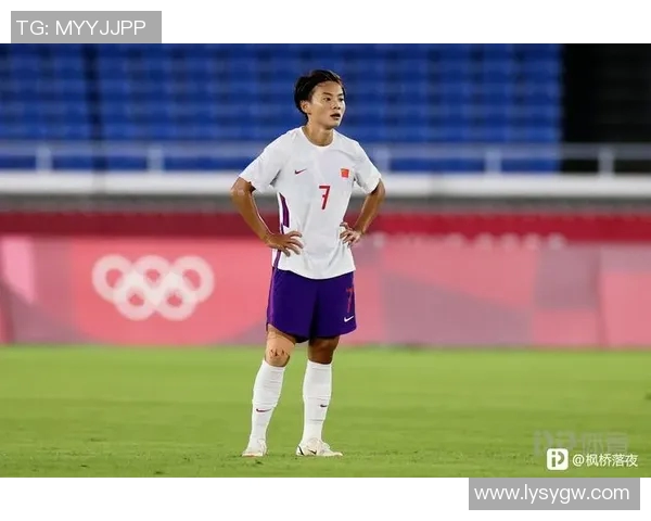 王芳独家分享排球心得与技巧助你提升竞技水平和团队合作能力