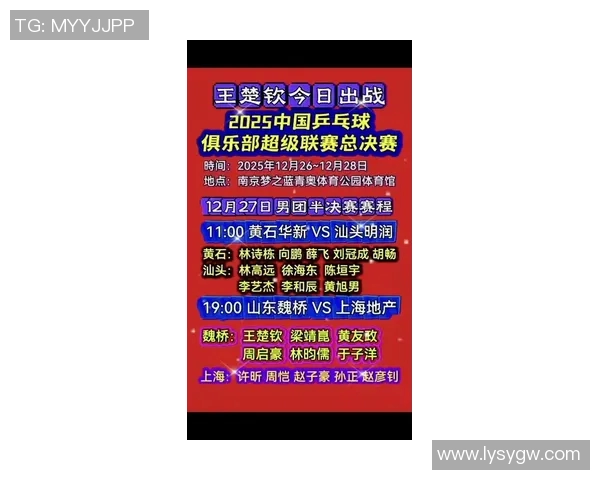 南京乒乓球队实力飙升再创佳绩引领全国乒乓球排名新高度