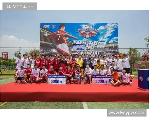 广州足球队实力强劲荣登足球实力排行榜第七名