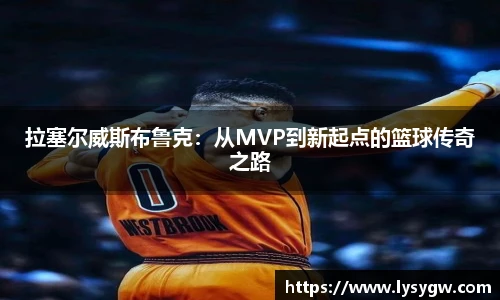 必威BETWAY官方网站