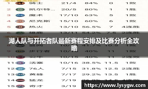 必威BETWAY