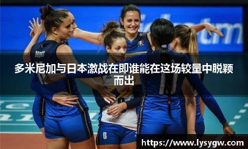 必威BETWAY