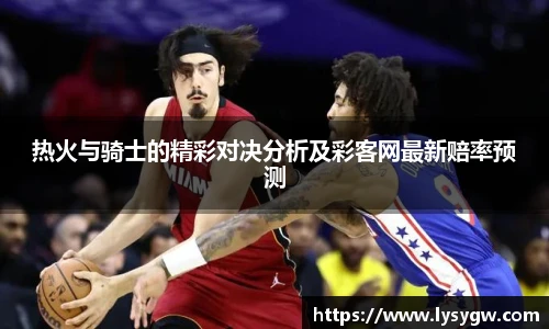 必威BETWAY官方网站