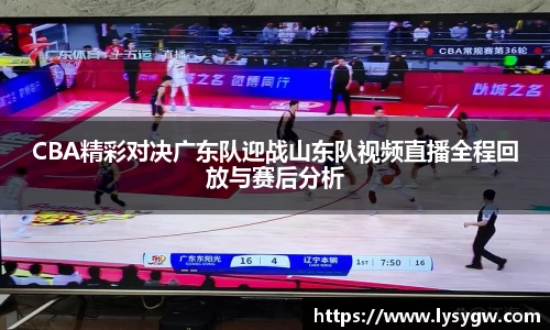 必威BETWAY官方网站
