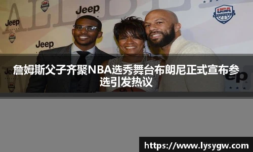 必威BETWAY官方网站