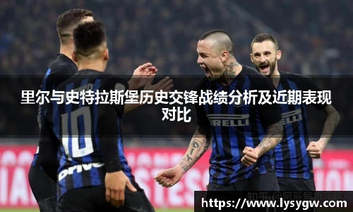 必威BETWAY官方网站