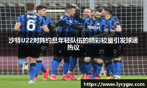 必威BETWAY官方网站